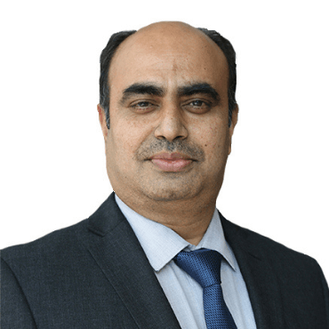 Dinakar Devireddy