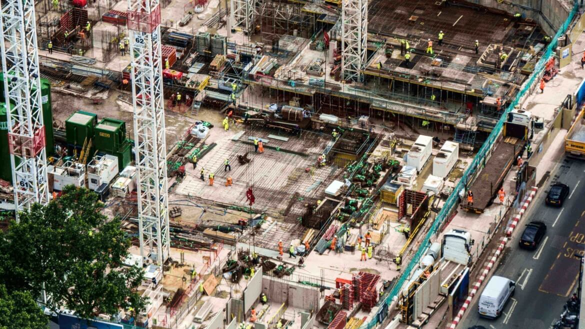Site Assessment